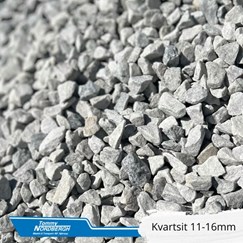 Kvartsit
